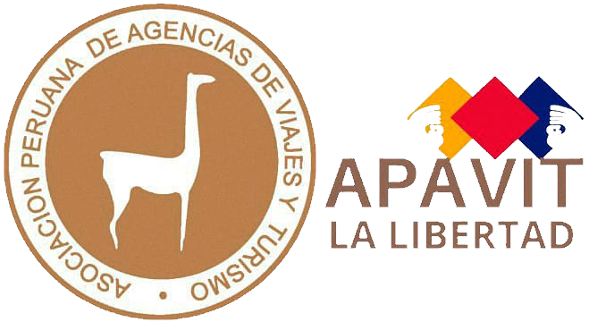 Logo Extra 4